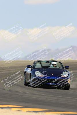 media/May-20-2023-SCCA SD (Sat) [[27fa1472d4]]/4-Novice Group/Session 3 (Turn 12)/